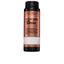 REDKEN-GEL COLORIDO LACAS 10 MINUTOS 6NCh 60 ml x 3 u.-DrShampoo - Perfumaria e Cosmética