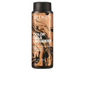 GEL COLORIDO LACQUES 6RO Bonfire 60 ml x 3 u.