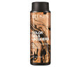 GEL COLORIDO LACQUES 6RO Bonfire 60 ml x 3 u.