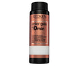 GEL COLORIDOS LACQUERS 10 MINUTOS 8NCh 60 ml x 3 u.