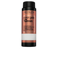 GEL COLORIDOS LACQUERS 10 MINUTOS 8NCh 60 ml x 3 u.