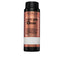 REDKEN-GEL COLORIDOS LACQUERS 10 MINUTOS 8NCh 60 ml x 3 u.-DrShampoo - Perfumaria e Cosmética