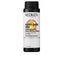 REDKEN-GEL DE COR ÓLEOS 8IG 823 60 ml x 3 un.-DrShampoo - Perfumaria e Cosmética