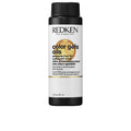 GEL DE COR ÓLEOS 8N 80 60 ml x 3 u.