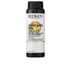 GEL DE COR ÓLEOS 8N 80 60 ml x 3 u.