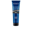 GEL ESCULTOR MAX 250 ml