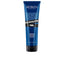 REDKEN-GEL ESCULTOR MAX 250 ml-DrShampoo - Perfumaria e Cosmética