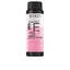 REDKEN-GLOSSE SHADES EQ 05CC 60 ml x 3 u.-DrShampoo - Perfumaria e Cosmética