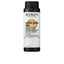 REDKEN-Géis de Cor Óleo 8WG 834 3 x 60 ml-DrShampoo - Perfumaria e Cosmética