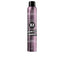 REDKEN-LAQUÊ 23 FIRME 400 ml-DrShampoo - Perfumaria e Cosmética
