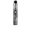 LAQUES Pura Força 20 250 ml