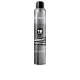 LAQUES Pura Força 20 250 ml