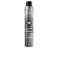 LAQUES Pura Força 20 250 ml