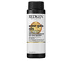 ÓLEOS GEL COLORIDOS 9NW 903 3 x 60 ml