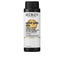 REDKEN-ÓLEOS GEL COLORIDOS 9NW 903 3 x 60 ml-DrShampoo - Perfumaria e Cosmética