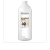 Óleo PRO-OXIDE 30 volumes 1000 ml