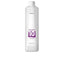 REDKEN-PRO-OXIDE revelador 10 vol. 1000ml.-DrShampoo - Perfumaria e Cosmética