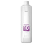 PRO-OXIDE revelador 10 vol. 1000ml.