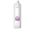 PRO-OXIDE revelador 10 vol. 1000ml.