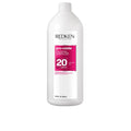 PRO-OXIDE revelador 20 vol. 1000ml.