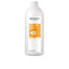 REDKEN-PRO-OXIDE revelador 40 vol. 1000ml.-DrShampoo - Perfumaria e Cosmética