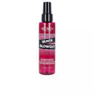 QUICK BLOWOUT spray protetor capilar 125 ml