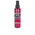 QUICK BLOWOUT spray protetor capilar 125 ml
