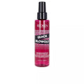 QUICK BLOWOUT spray protetor capilar 125 ml