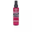 REDKEN-QUICK BLOWOUT spray protetor capilar 125 ml-DrShampoo - Perfumaria e Cosmética