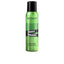 REDKEN-ROOT TEASE provoca raízes 250 ml-DrShampoo - Perfumaria e Cosmética