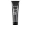 REDKEN-SCALP shampoo anticaspa 300 ml-DrShampoo - Perfumaria e Cosmética