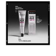 SHADES ALK #4RV 60 ml