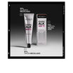 SHADES ALK #4RV 60 ml