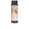 SHADES EQ 04NN 60 ml