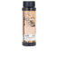 REDKEN-SHADES EQ 04NN 60 ml-DrShampoo - Perfumaria e Cosmética