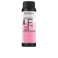 SHADES EQ 04WG chá do sol 60 ml x 3 u.