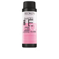 SHADES EQ 04WG thé solaire 60 ml x 3 u