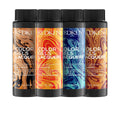 SHADES EQ 6N areia marroquina 60 ml