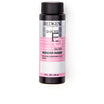 SHADES EQ bonder intérieur 010NB 905 60 ml x 3 u