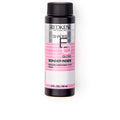 SHADES EQ bonder intérieur 010VV 922 60 ml x 3 u