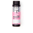 SHADES EQ bonder dentro 10WG 933 60 ml x 3 u