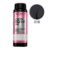 SHADES EQ bonder dentro #1.1 60 ml x 3 u