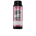 SHADES EQ bonder inside 010 Grro 60 ml x 3 un.