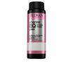 SHADES EQ bonder inside 010AA 60 ml x 3 un.