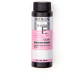 SHADES EQ bonder inside 010AG misty beige 60 ml x 3 pcs