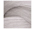 SHADES EQ bonder inside 010NP 60 ml