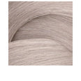 SHADES EQ bonder inside 010NV 60 ml.