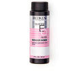 SHADES EQ bonder à l'intérieur 010P 99 60 ml x 3 u