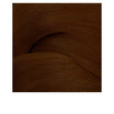 SHADES EQ bonder inside 03A 346 60 ml x 3 u.