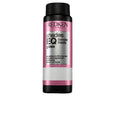 SHADES EQ bonder inside 03NB 60 ml x 3 unid.